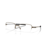 OAKLEY FOIL RQ 0.5 OX3100 02